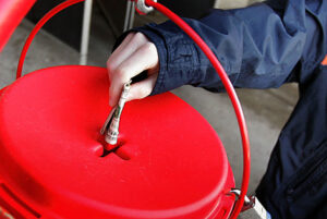 salvation-army-donate[fusion_builder_container hundred_percent=