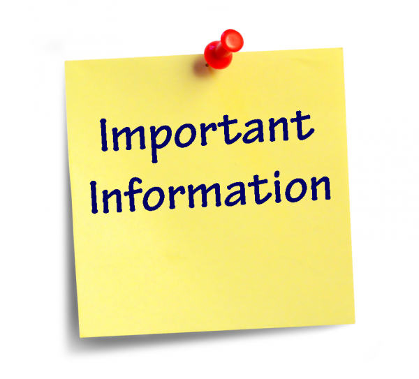 Important_information_logo[fusion_builder_container hundred_percent=