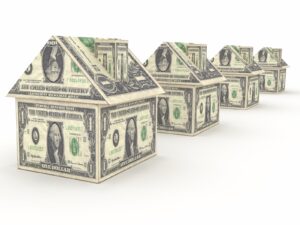 property-taxes