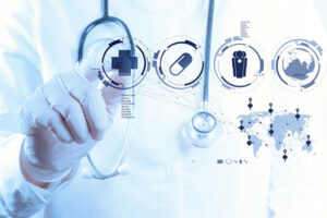 Future-of-healthcare[fusion_builder_container hundred_percent=