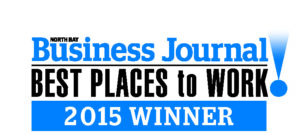 BPTW '15 WIN logo ai