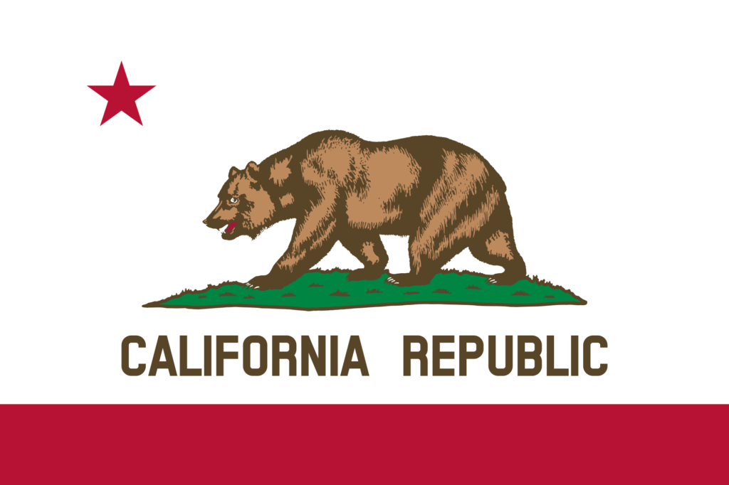 2000px-Flag_of_California.svg[fusion_builder_container hundred_percent=