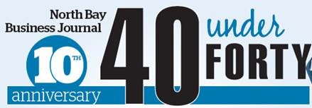 40