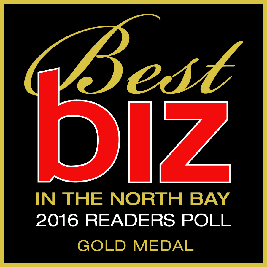 Best2016_Bug