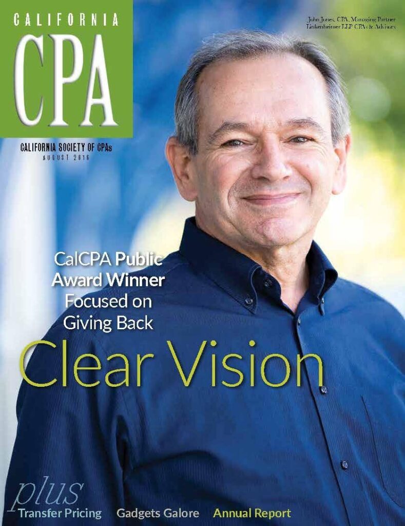 calcpacover