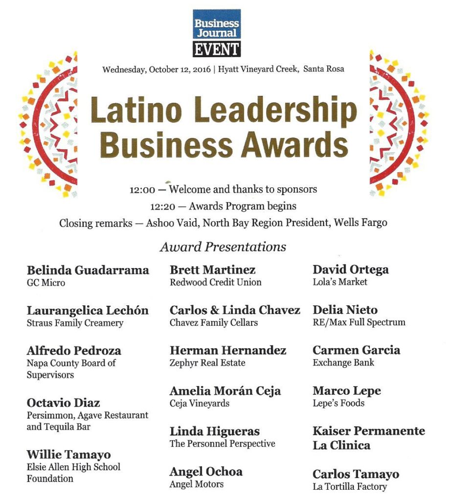 10-13_latino-leadership-business-awards-002