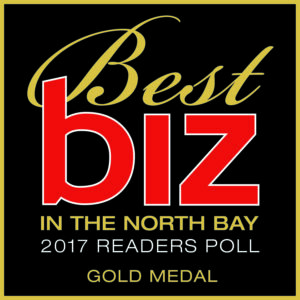 Bestof2017_Logo_GOLD