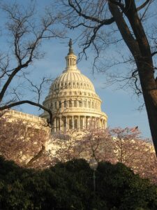 washington-dc-7-1230576