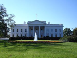 white-house-washington-dc-november-2006-1224311