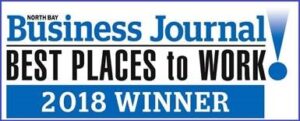 nbbj best 2018