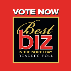 VoteNowBug